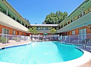 4115 Swiss Ave, Dallas, TX 75204