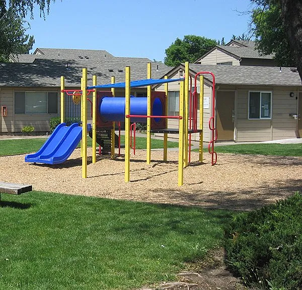 7655 Garrison Ave #7655 — Photo 9