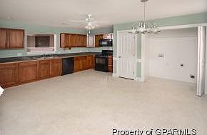 3rd image of 4024 Lucerne Ct