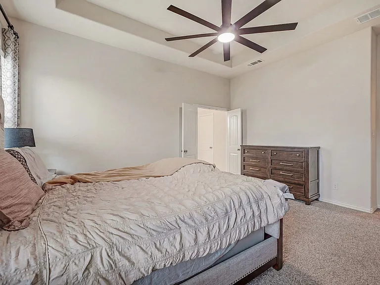 312 Honey Brook Ln — Photo 23