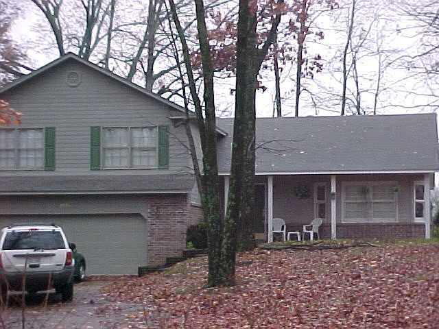 1st image of 3521 Cheshier Ln