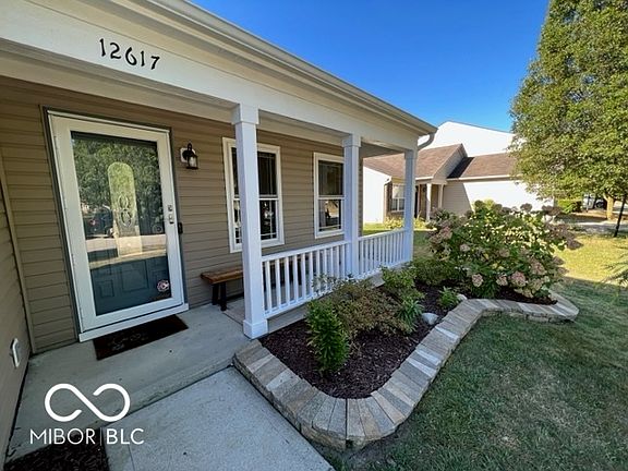 3rd image of 12617 Brady Ln