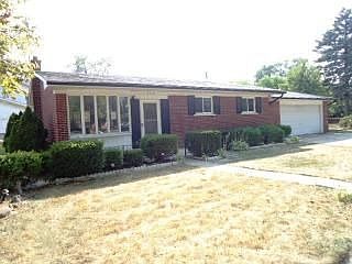 1st image of 6325 Fairwood Dr