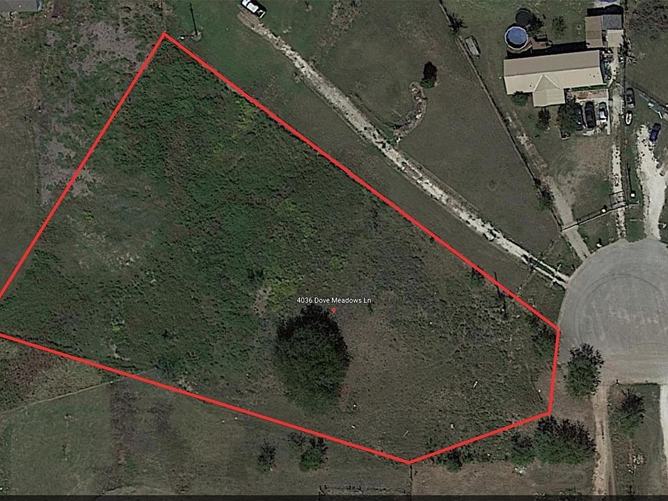 1st image of 4036 Dove Meadows Ln