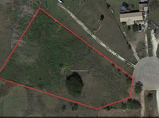 4036 Dove Meadows Ln, Joshua, TX 76058