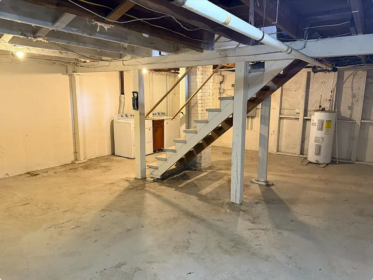 10151 Lancaster Rd — Photo 8