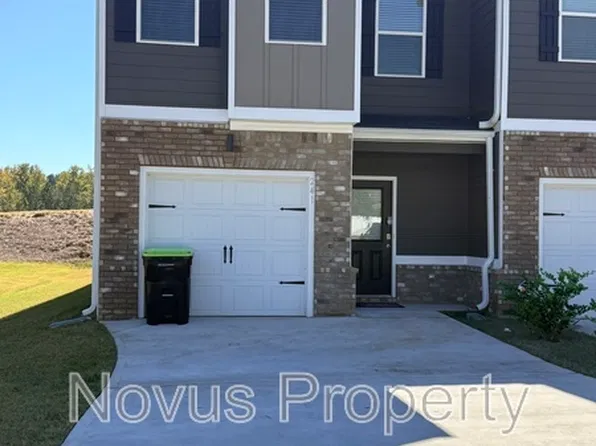 241 Ivey Ter, Temple, GA 30179