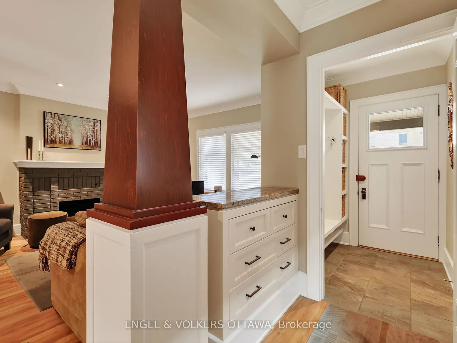 4 bed, $5,500 — Photo 3