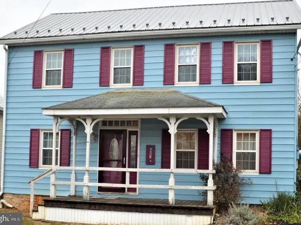 309 Oakville Rd, Shippensburg, PA 17257