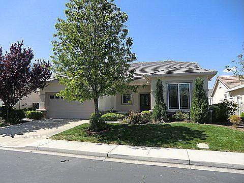 2nd image of 1345 McPrince Ln