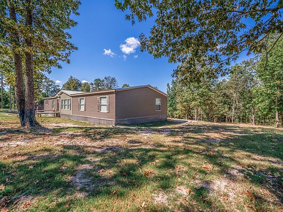 5th image of 548 Private Road 4615