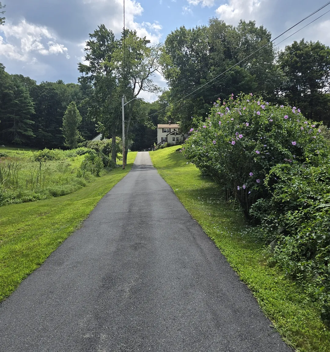 2 bed, 1340 sqft, $3,200 — Photo 4