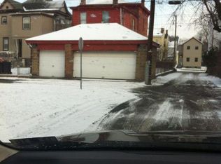 317 S Broadway St, Wheeling, WV 26003