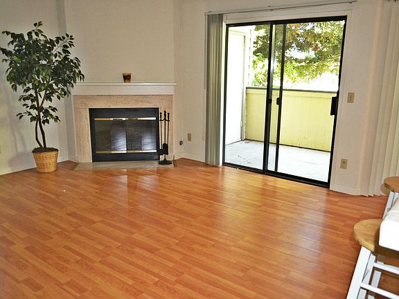 5th image of 1455 Saratoga Ave APT 2001