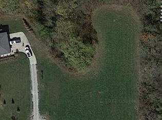 39 Stone Ridge Ests, Riverside, IA 52327