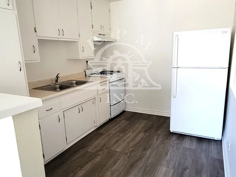3850 Penn Mar Ave — Photo 4