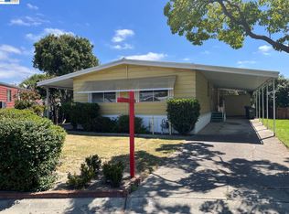 29000 Guildhall Rd, Hayward, CA 94544