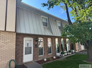 966 McKinley Ave #B, Pocatello, ID 83201