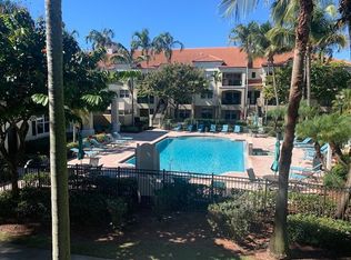 5840 W Sample Rd APT 206, Coral Springs, FL 33067
