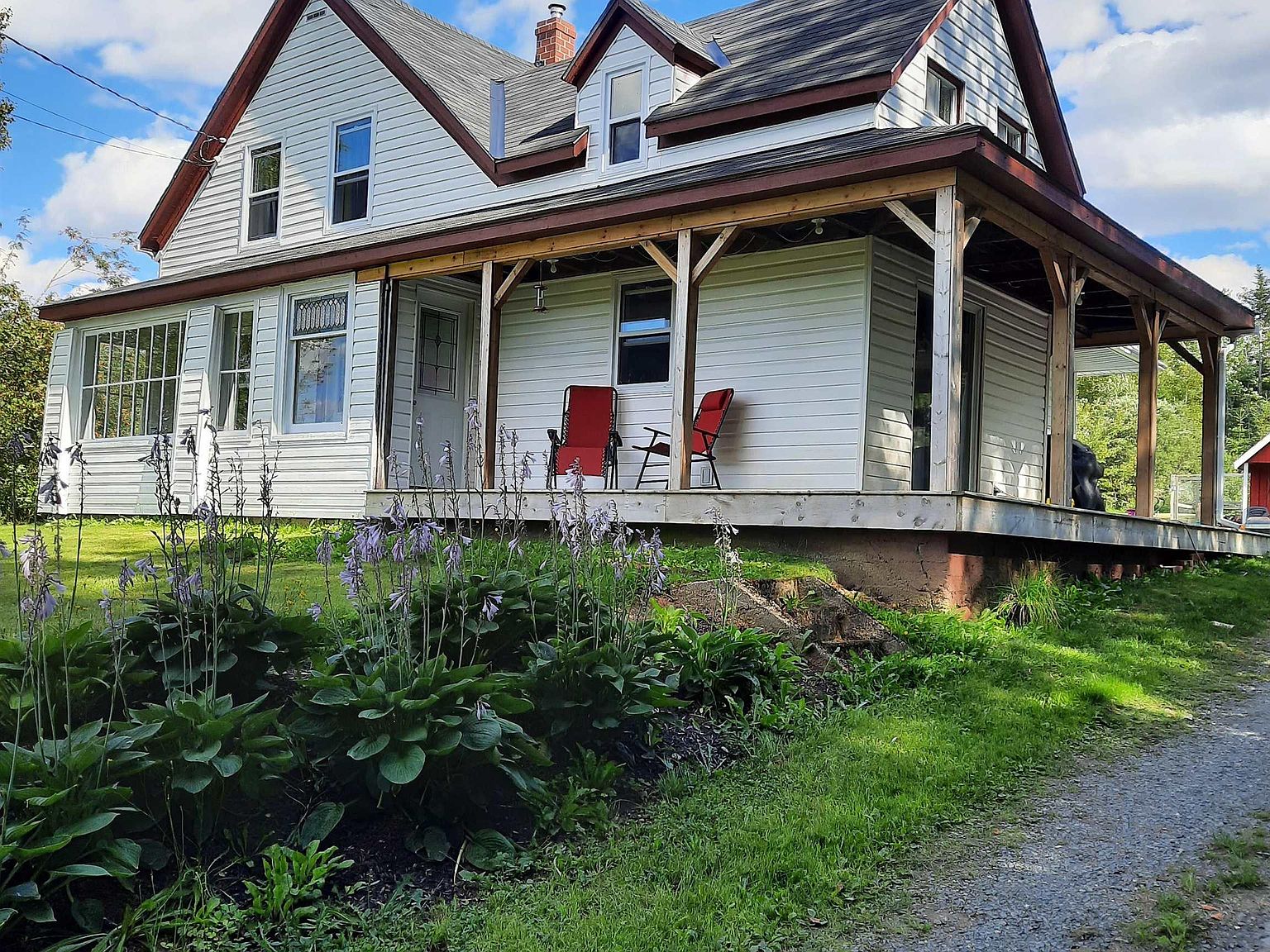 11088 Kempt Head Rd, Victoria, NS B1X 1L6 MLS 202314037 Zillow