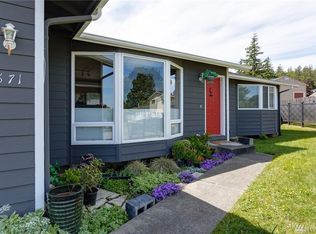 5871 Sherry Pl, Ferndale, WA 98248