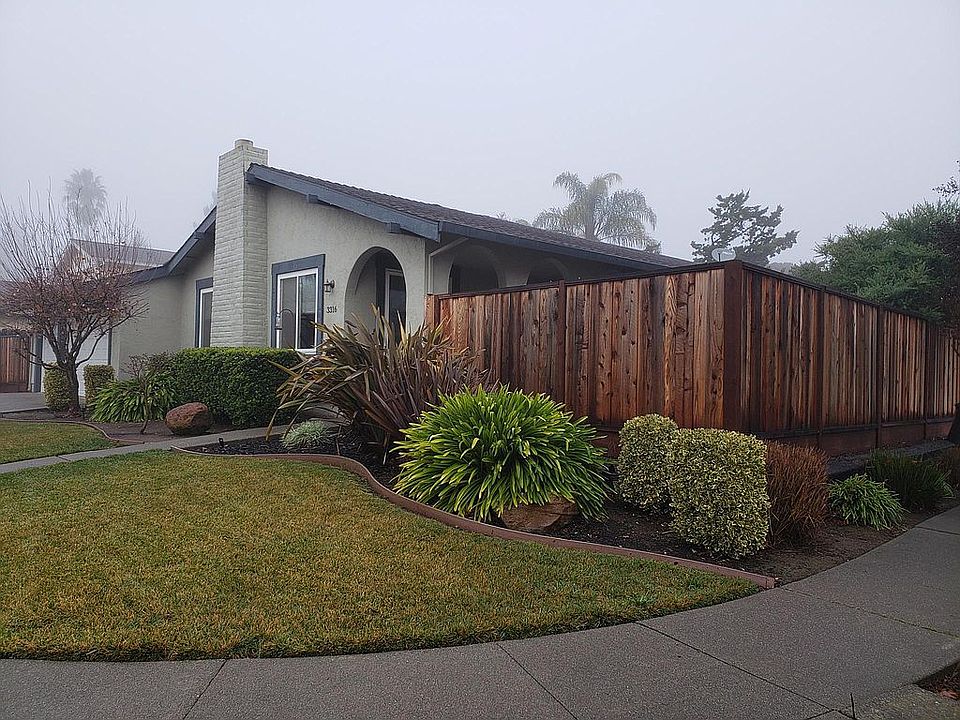 1st image of 3316 Covey Ct