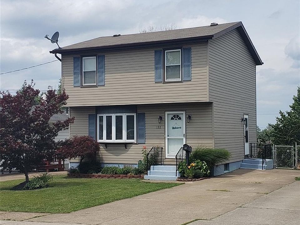 1st image of 132 Clayton Ave