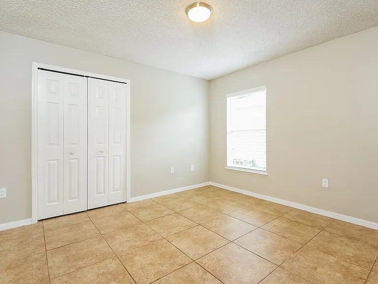 16844 Cornerwood Dr — Photo 12