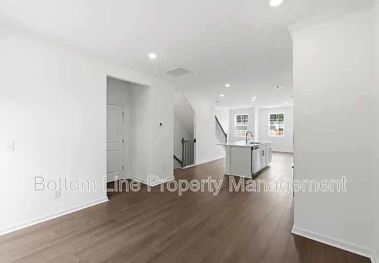 3146 Gypsum Dr — Photo 27