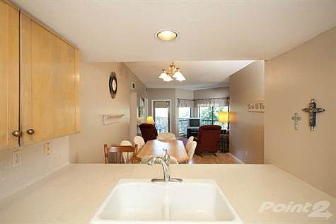 5th image of 401 W Lincoln St APT A202