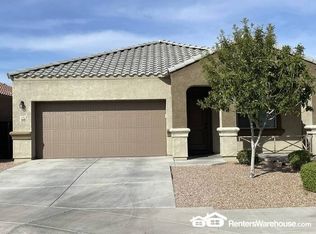 3418 E Captain Dreyfus Ave, Phoenix, AZ 85032