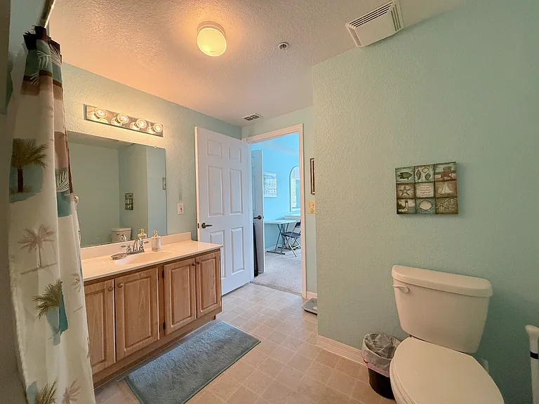 4007 Venetian Bay Dr #104 — Photo 8