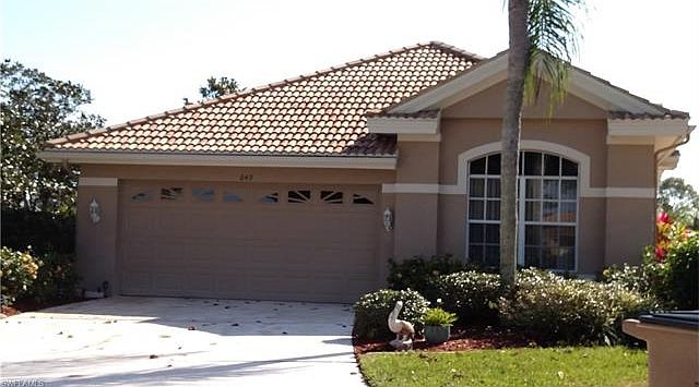 1st image of 649 Aston Greens Blvd