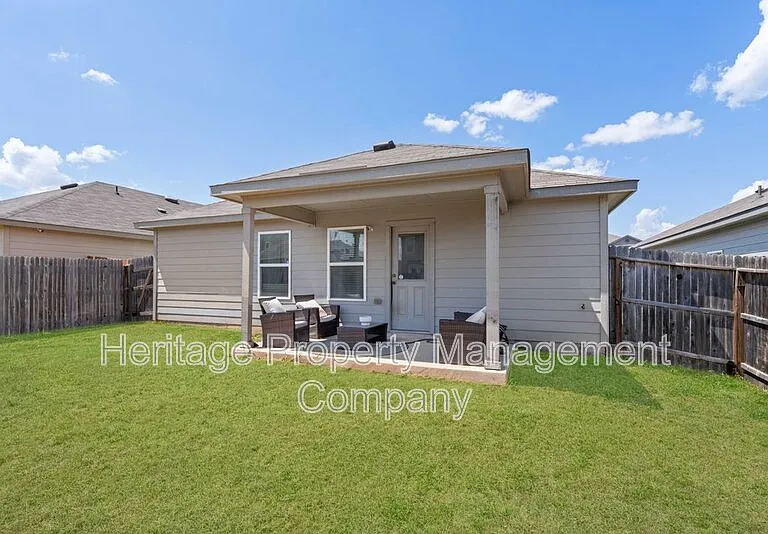 6922 Phoenix Path — Photo 27