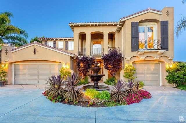 1st image of 3358 Country Home Ct