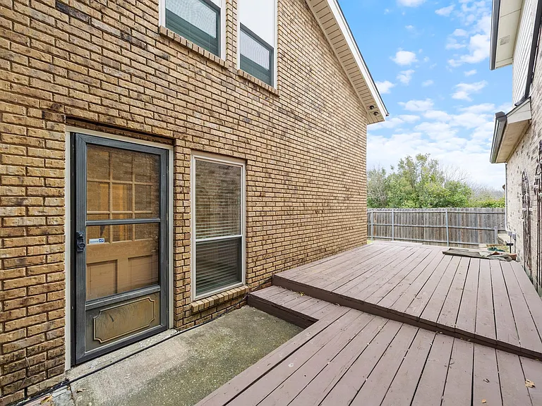 5905 Volunteer Pl — Photo 27
