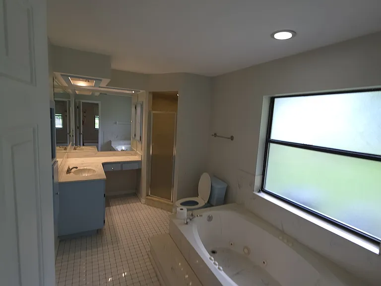 5373 N Mock Orange Dr — Photo 14