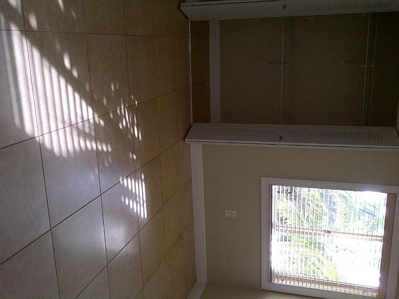 2nd image of 6250 SW 47th Ct