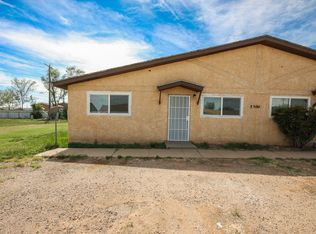 3500 Sheridan St #A, Clovis, NM 88101