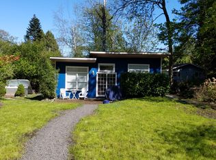 2002 Province Rd, Point Roberts, WA 98281
