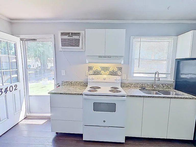 3402 Craig Ave #3402 — Photo 6