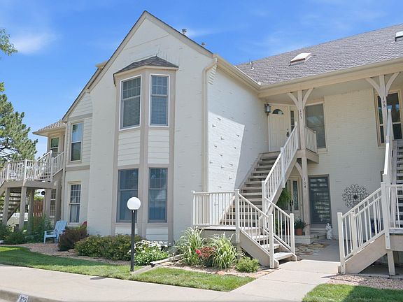 2nd image of 2614 N Executive Way APT 103