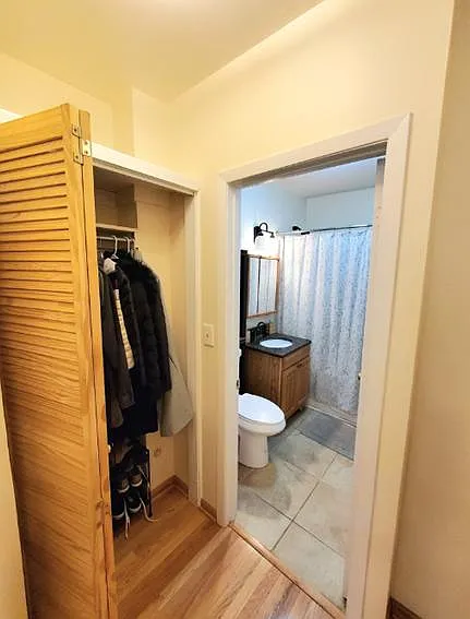 2843 N Clark St #4F — Photo 7