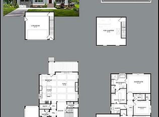 738 E 12th St, Houston, TX 77008