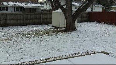 3rd image of 240 Pine Dr