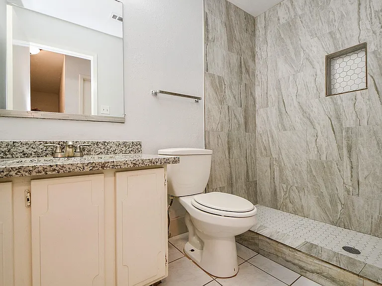 4206 Belle Park Dr #4206 — Photo 16