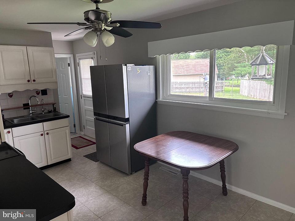 2nd image of 23 Indian Rd
