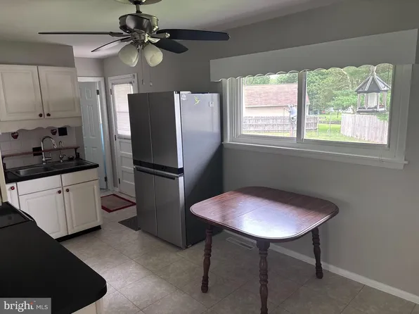 23 Indian Rd, North East, MD 21901