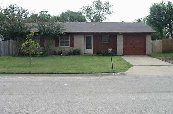 2nd image of 528 Apollo Dr