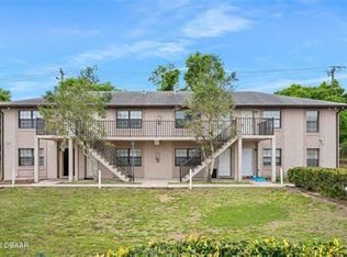 1290 9th St #202, Daytona Beach, FL 32117